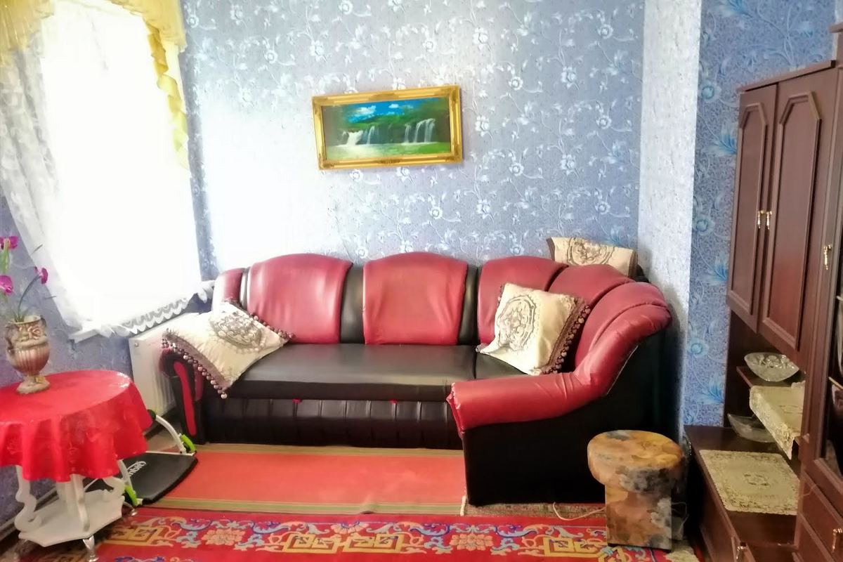 Продам квартиру вулиця Тимерязева, центр города Кіровський р-н, Кропивницький (Кіровоград)
