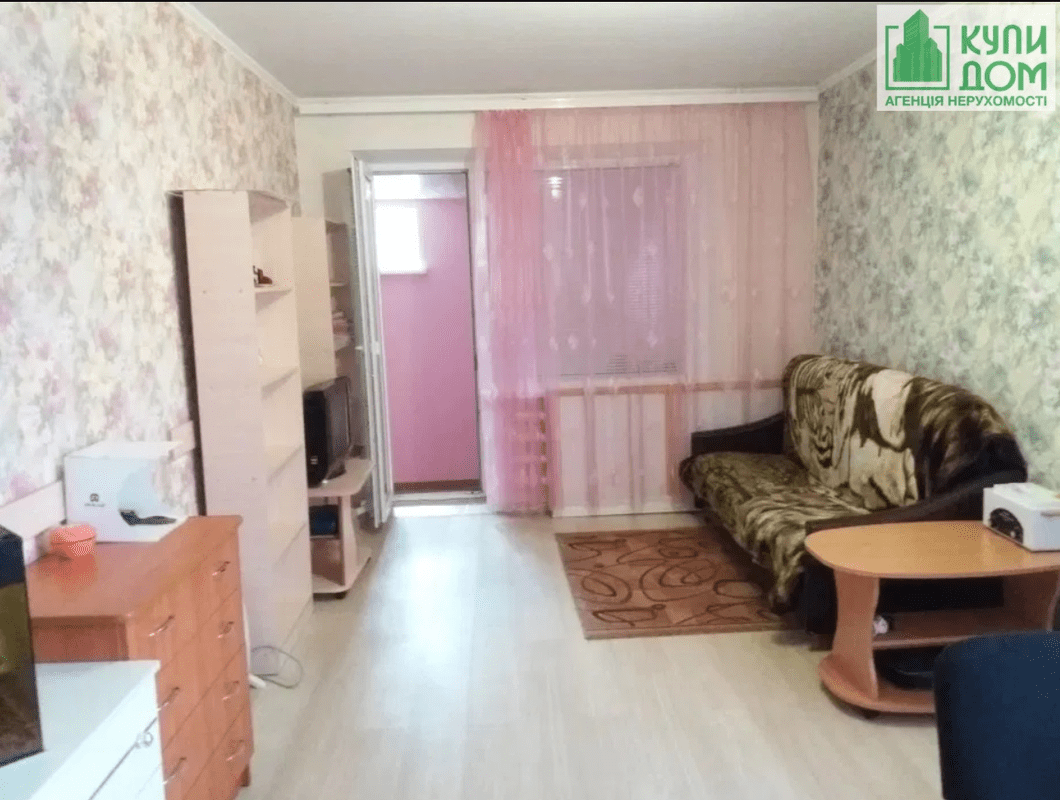 Продам квартиру с пристройкой Жадова. Кропивницкий