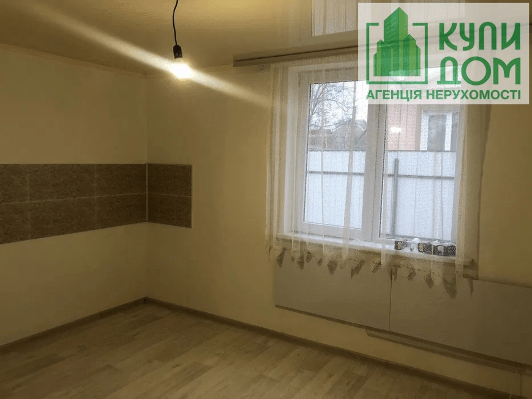 Продам 3х квартиру на Тюльпане-Лелековка, Кропивницкий