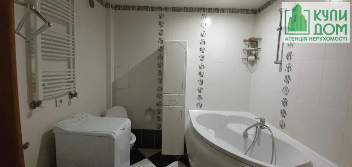 Продам 4к квартиру по ул.Кропивницкого с АГВ и евроремонтом. Кропивницкий