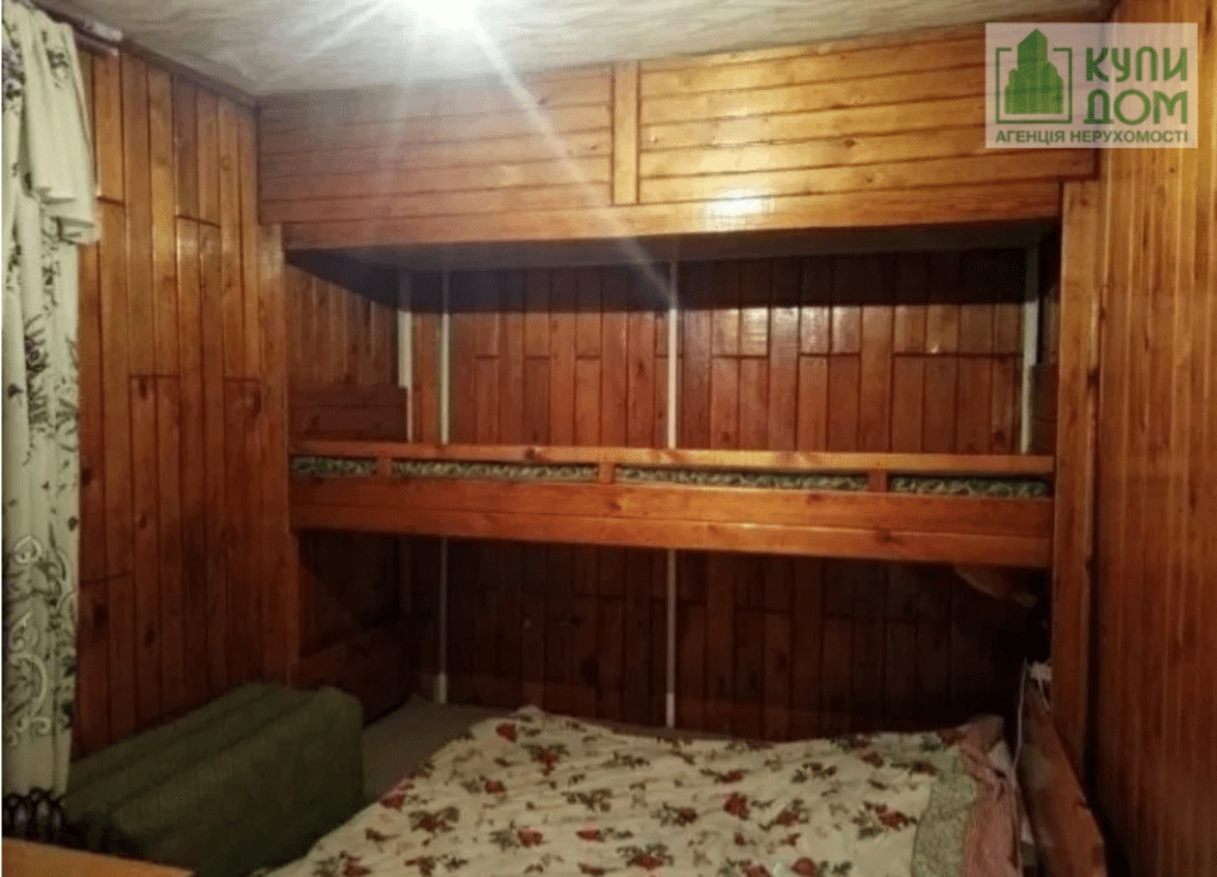 Продам 3 комнатную квартиру.Крытый рынок Кропивницкий