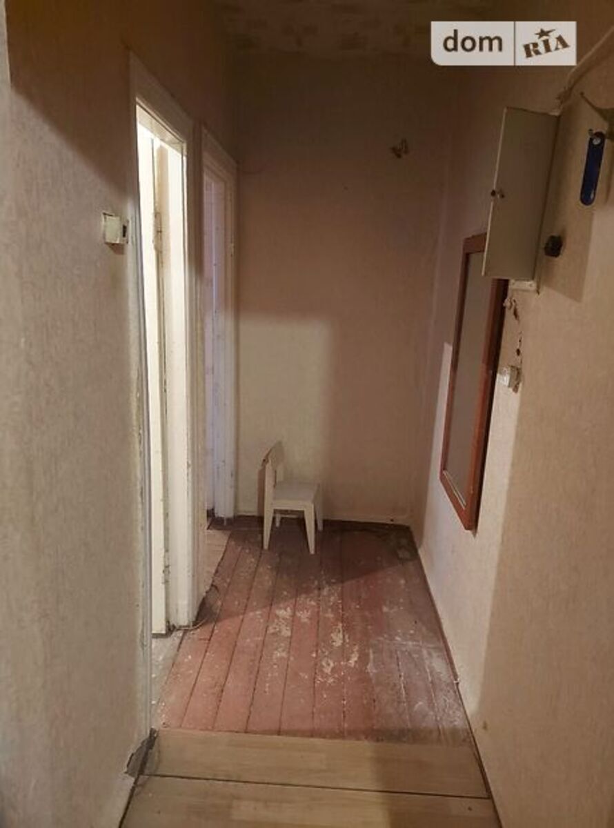 Продам 2х к Квартиру В центре 4/4 ул. Ленина