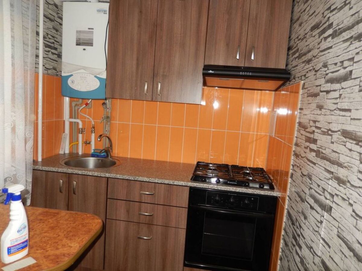 Продам 1к Квартиру на Жадова