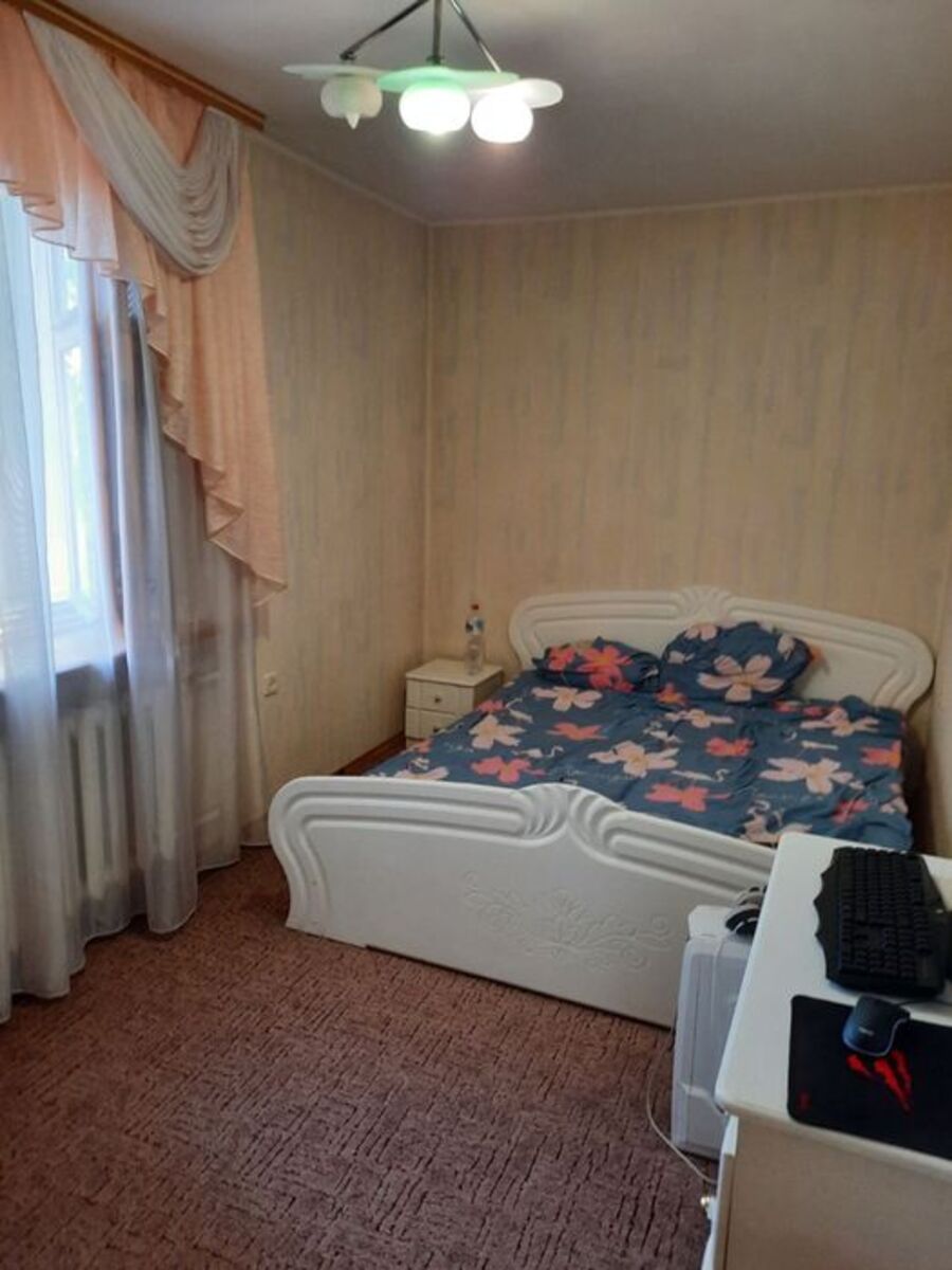 Продам 2к Квартиру ст Автовокзал 4/5