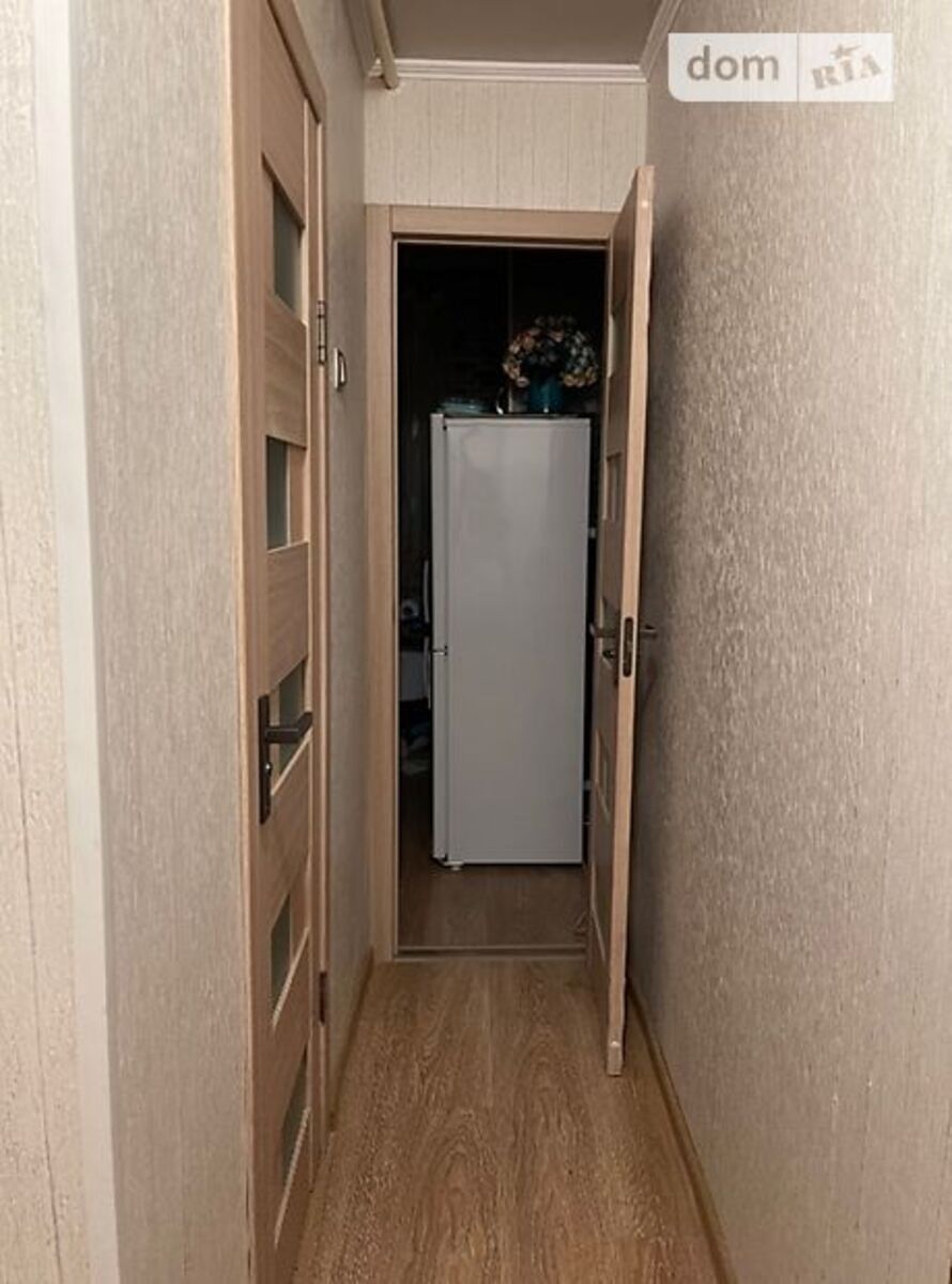 Продам 1к Квартиру