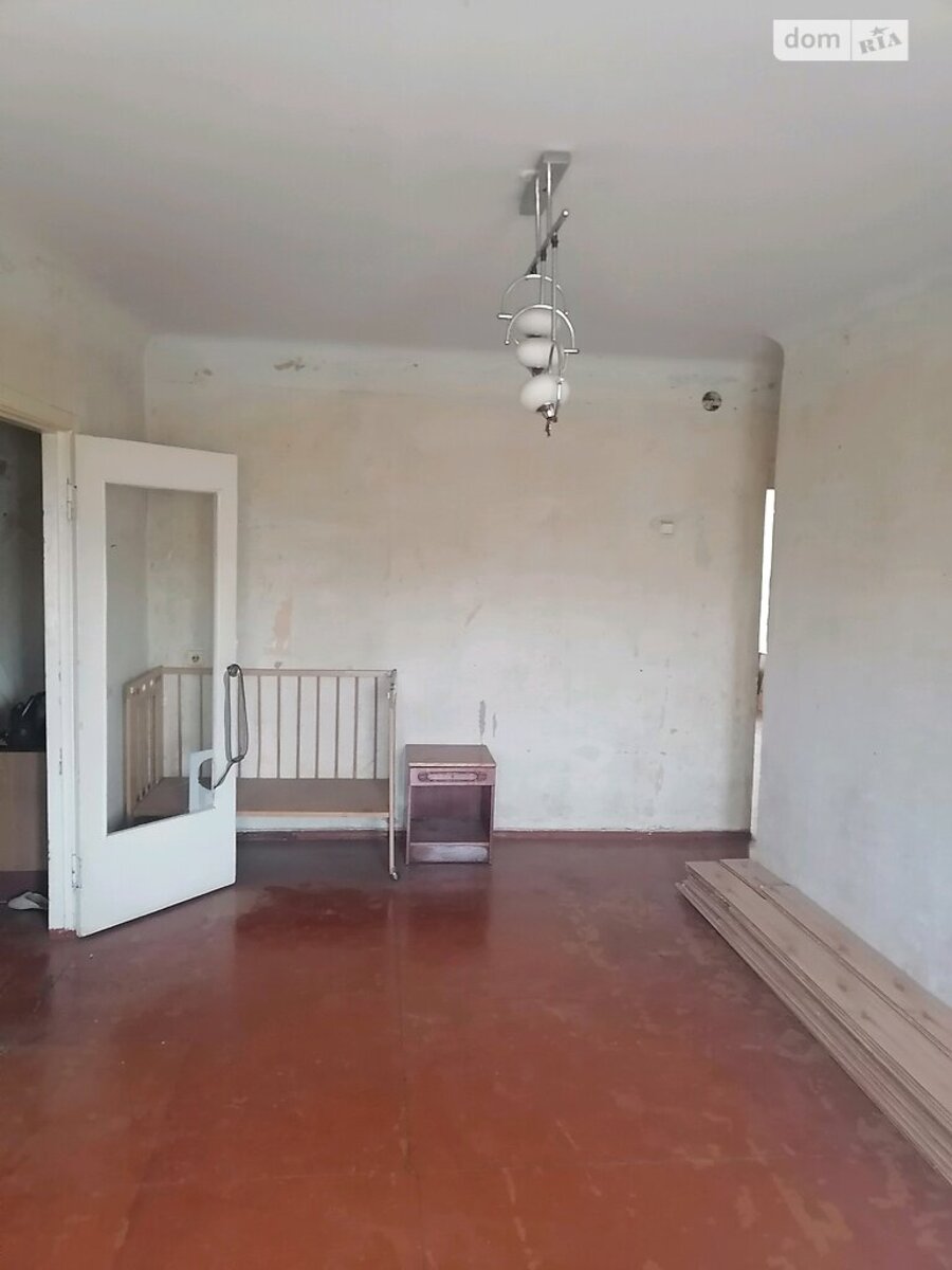 Продам 3к Квартиру