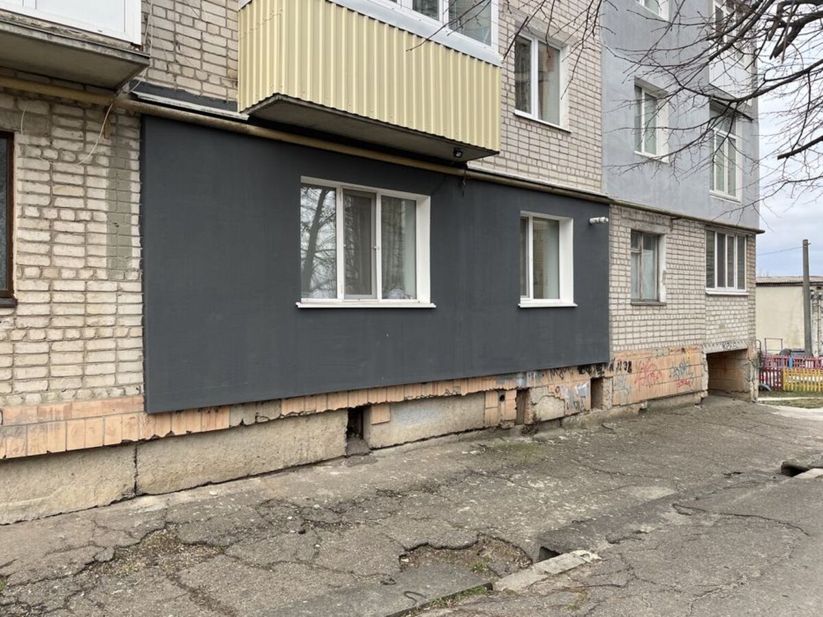 Продам 1-комнатную квартиру с евроремонтом