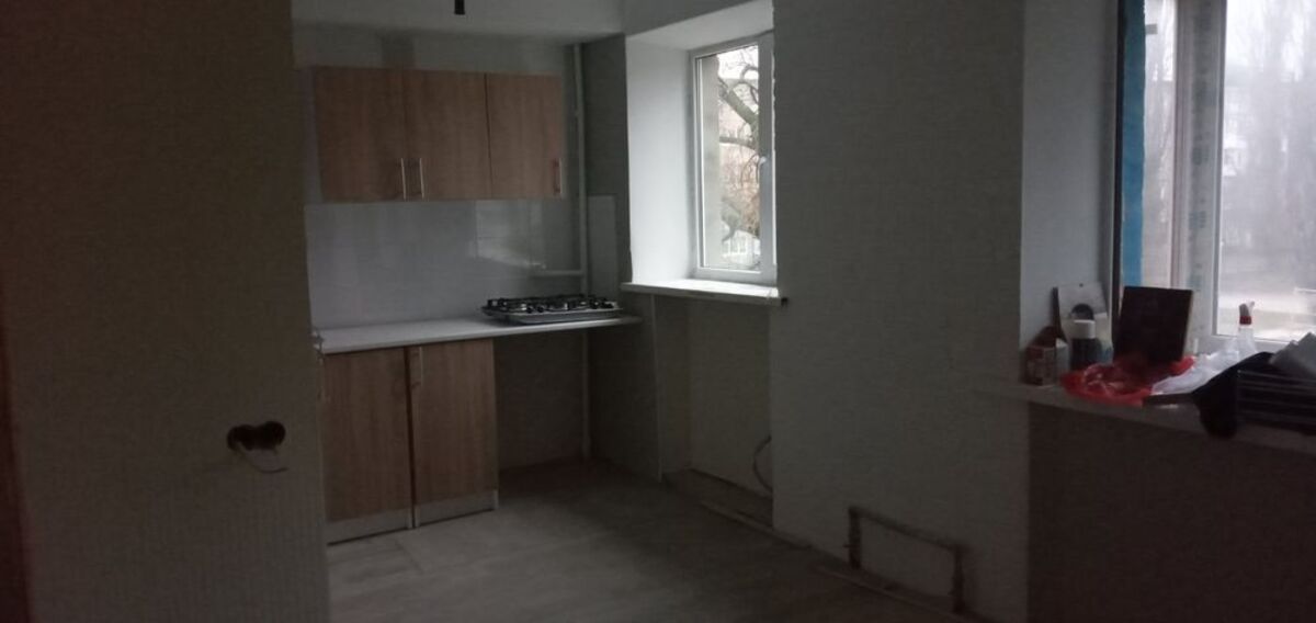 Продам 1 ком. квартиру
