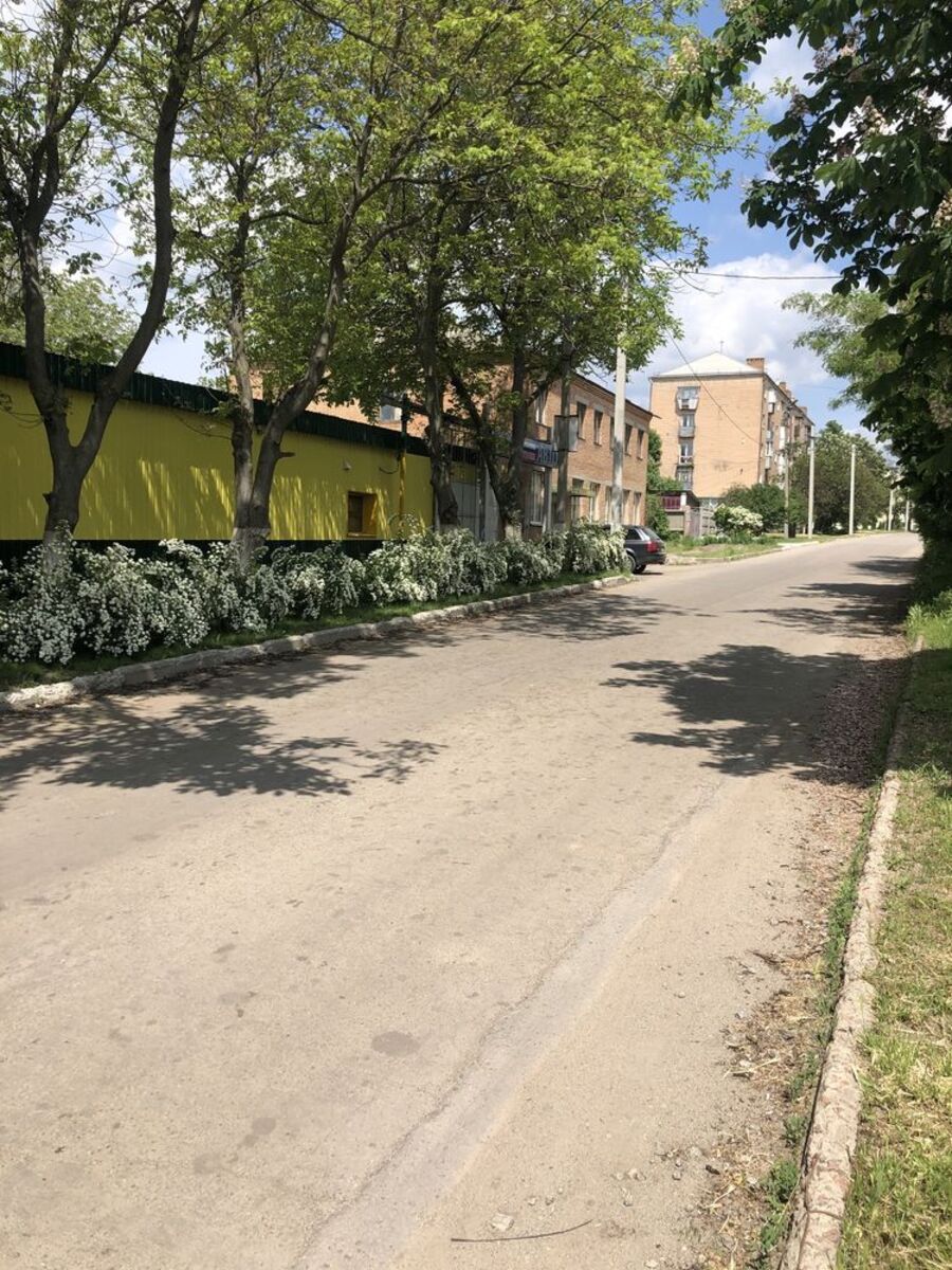 Продажа Ночной клуб-ресторан