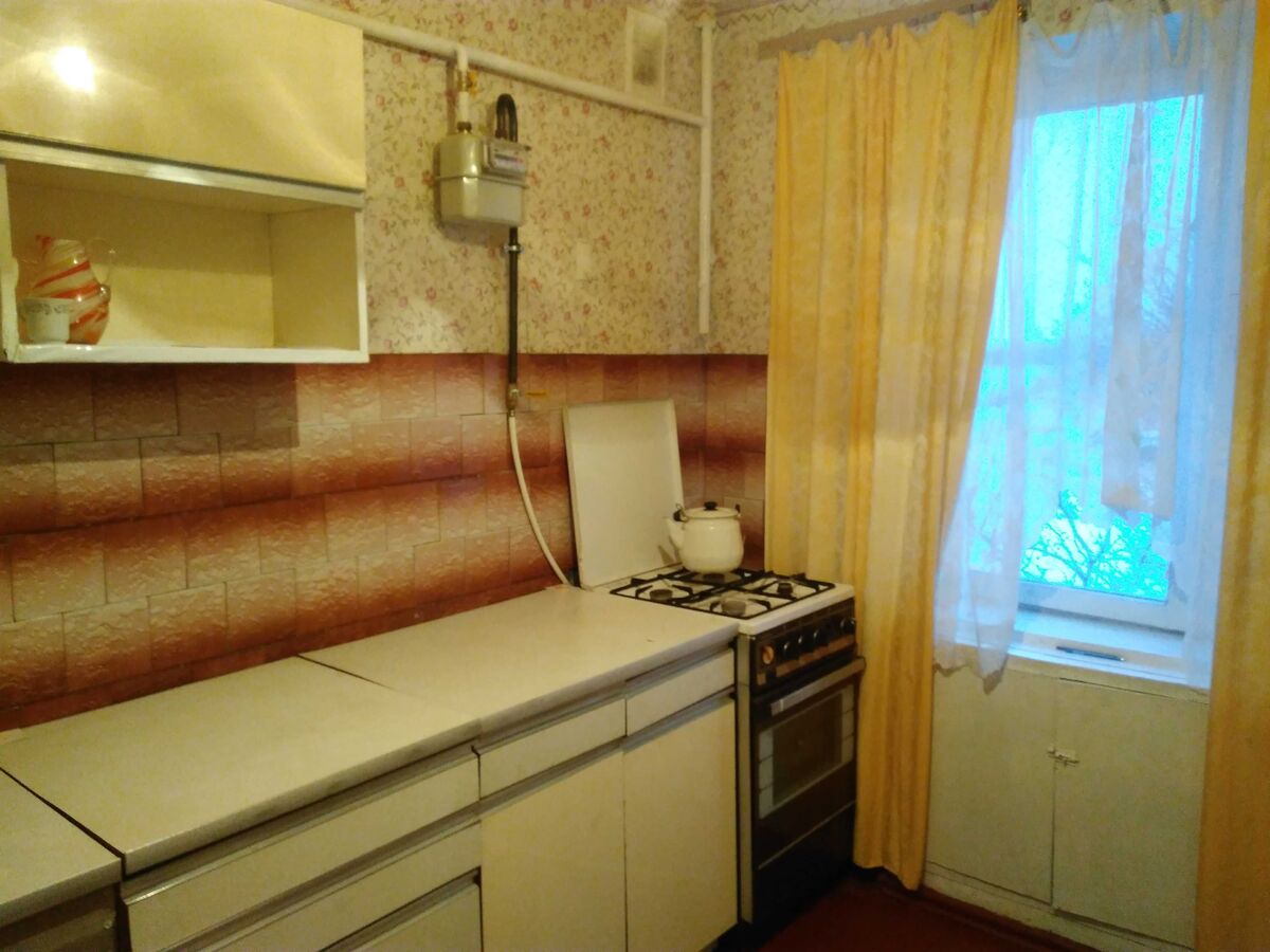 Продажа однокомнатной квартиры.$8500