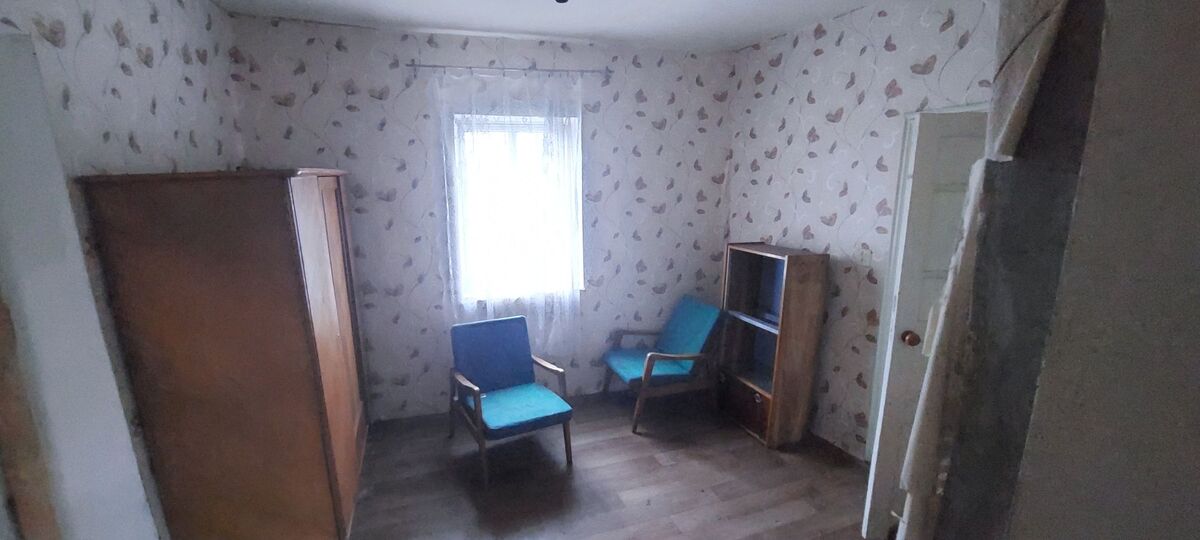 Снять Хостел в центре Кропивницкого сейчас