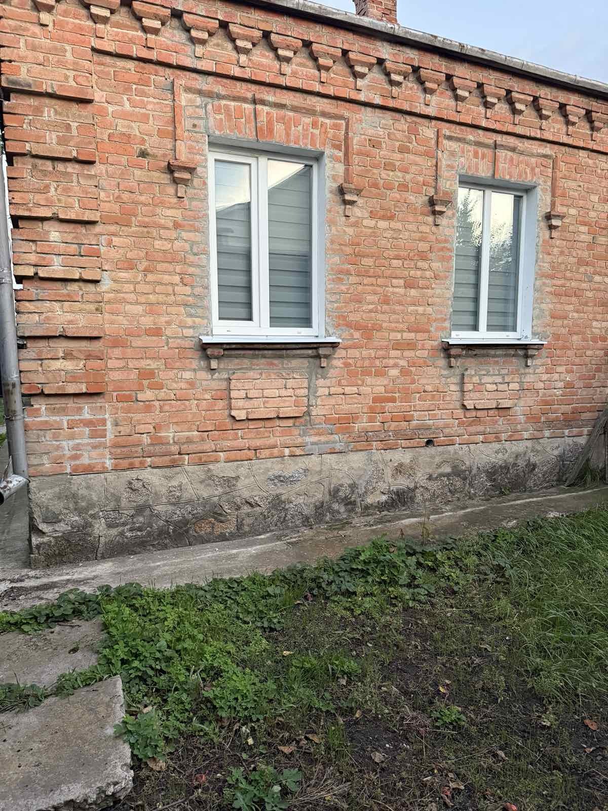 Продаж 1 кімнатного будинку